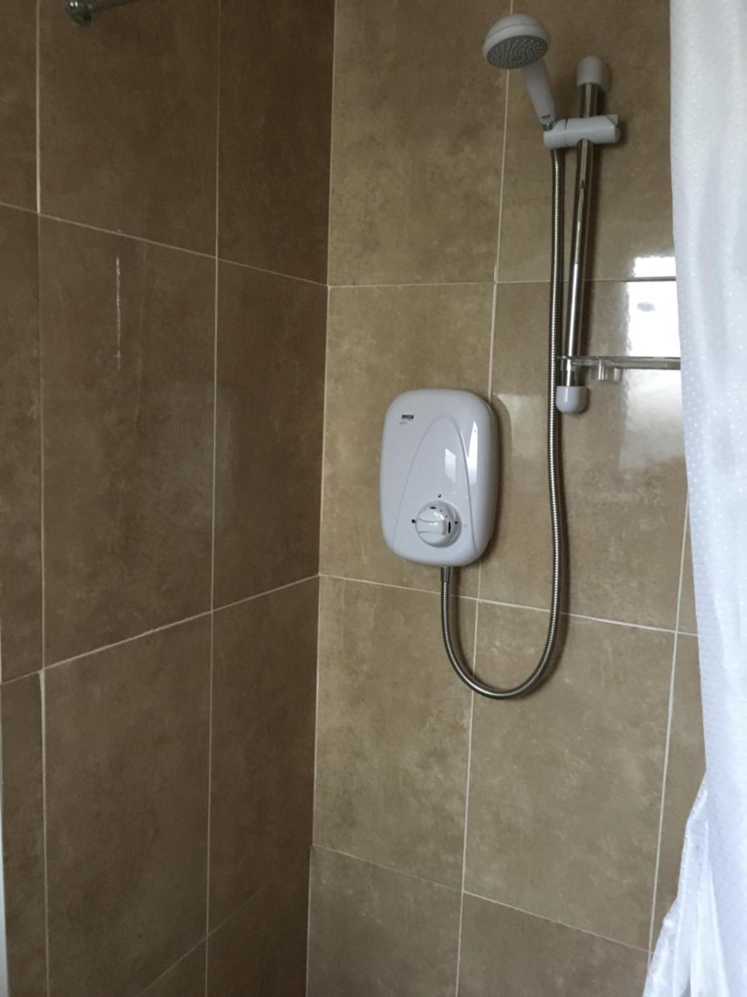 Private Double Rooms & Twin Rooms Rahoon Galway Luaran gambar