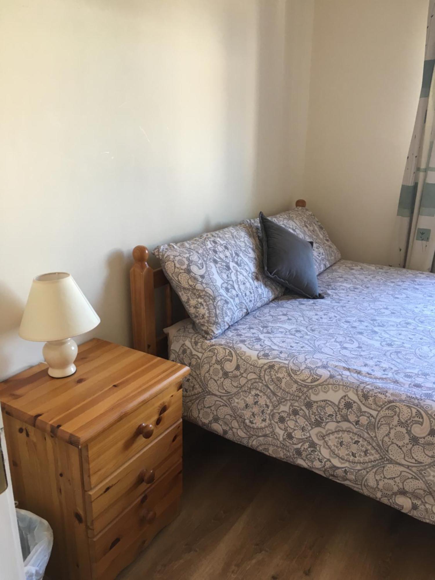 Private Double Rooms & Twin Rooms Rahoon Galway Luaran gambar